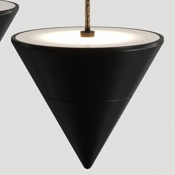 Подвесной светильник ImperiumLoft Ciara01 219214-23