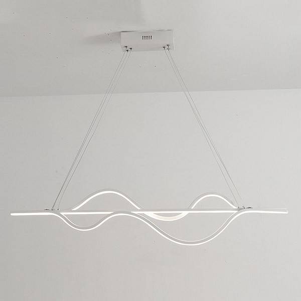 Подвесной светильник ImperiumLoft MAGNINA magnina01