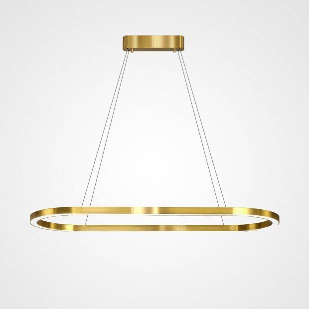 Подвесной светильник Imperiumloft Cruise-Long01 220441-23