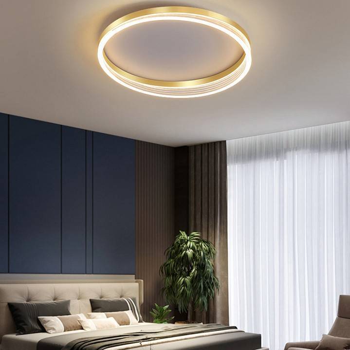 Накладной светильник ImperiumLoft LIGO ligo01