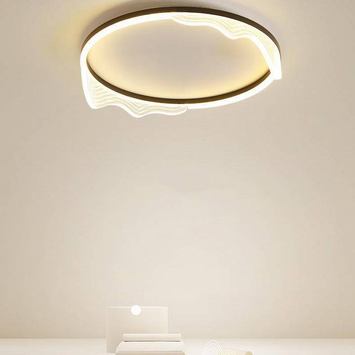 Накладной светильник ImperiumLoft IZELIN izelin01