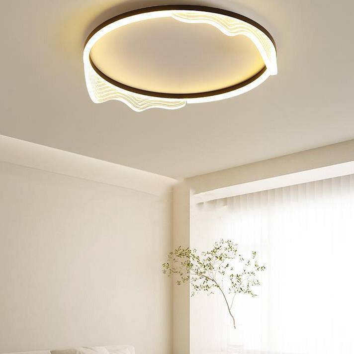 Накладной светильник ImperiumLoft IZELIN izelin01