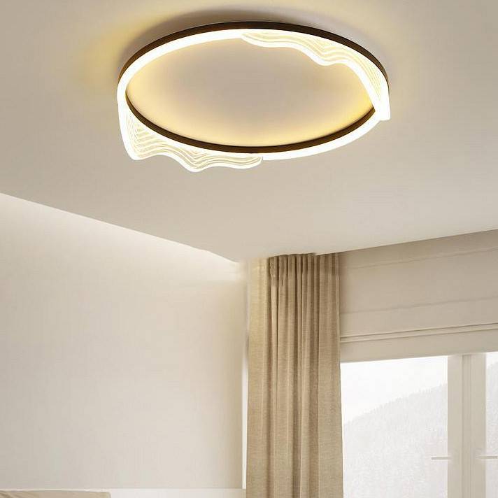 Накладной светильник ImperiumLoft IZELIN izelin01