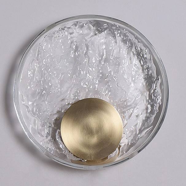 Бра ImperiumLoft Lona lona01