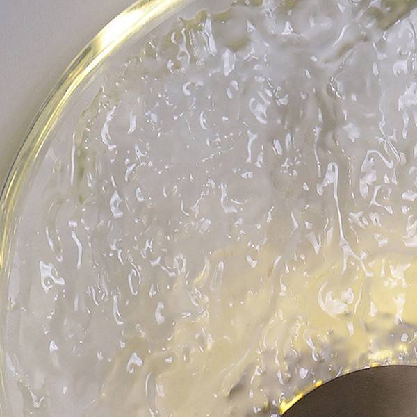 Бра ImperiumLoft Lona lona01