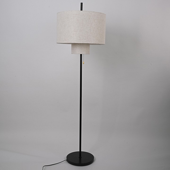 Торшер Imperiumloft ANDREAN andrean-fl01