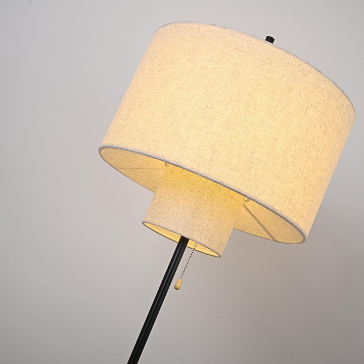 Торшер Imperiumloft ANDREAN andrean-fl01