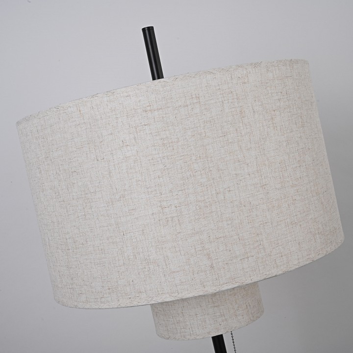 Торшер Imperiumloft ANDREAN andrean-fl01