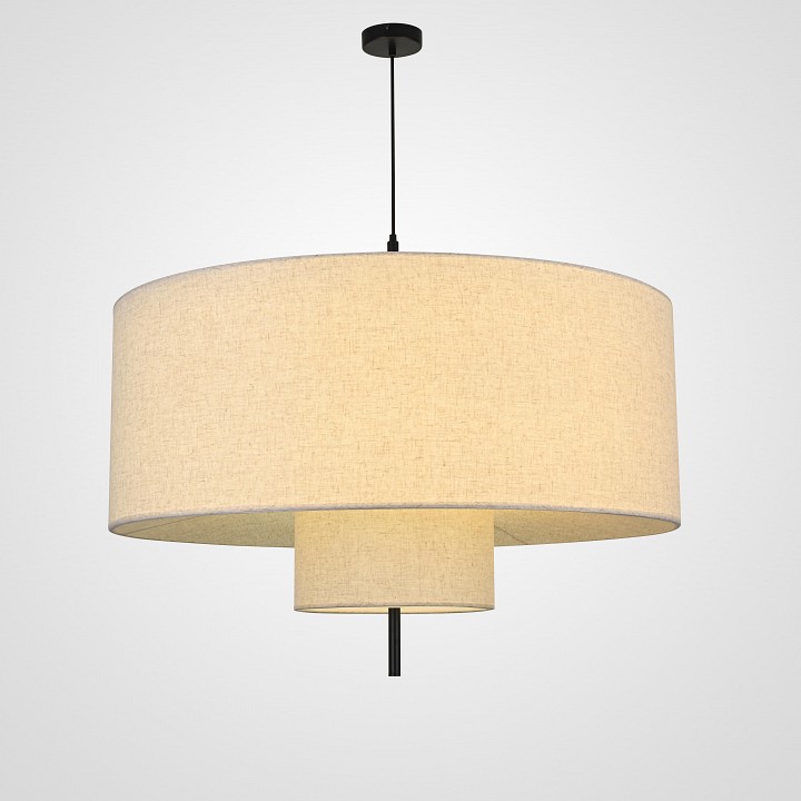 Подвесной светильник Imperiumloft ANDREAN andrean01