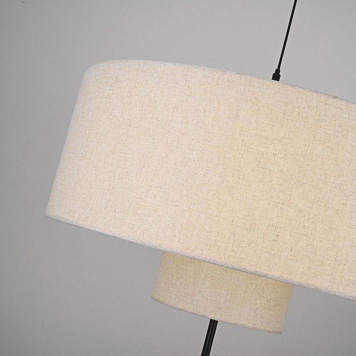 Подвесной светильник Imperiumloft ANDREAN andrean01