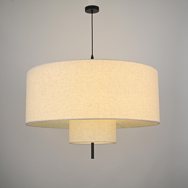 Подвесной светильник Imperiumloft ANDREAN andrean01