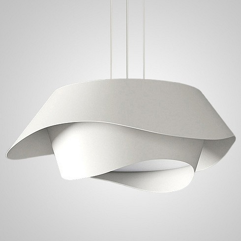 Подвесной светильник ImperiumLoft Hemmo01 232425-23