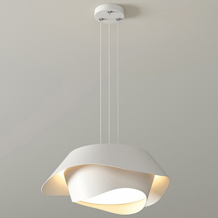 Подвесной светильник ImperiumLoft Hemmo01 232425-23