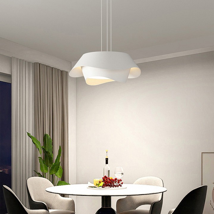 Подвесной светильник ImperiumLoft Hemmo01 232425-23