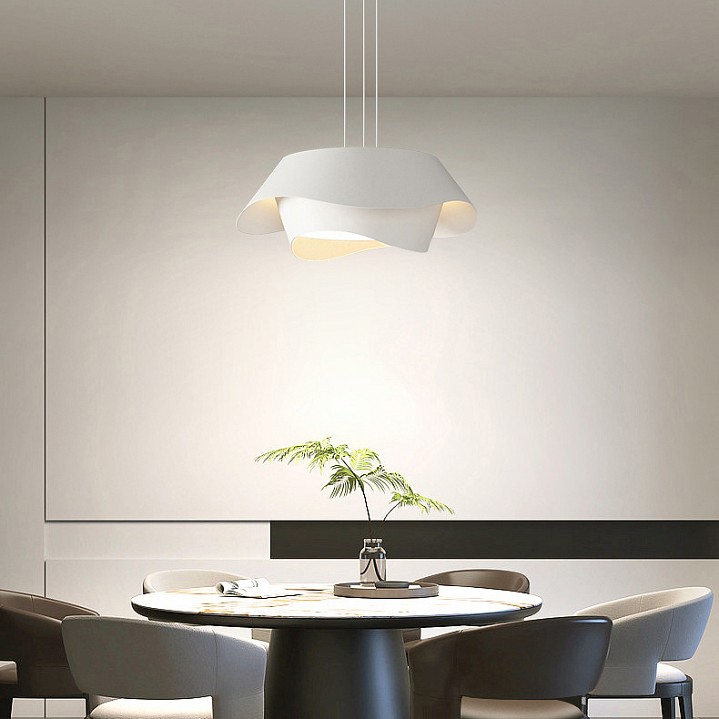 Подвесной светильник ImperiumLoft Hemmo01 232425-23