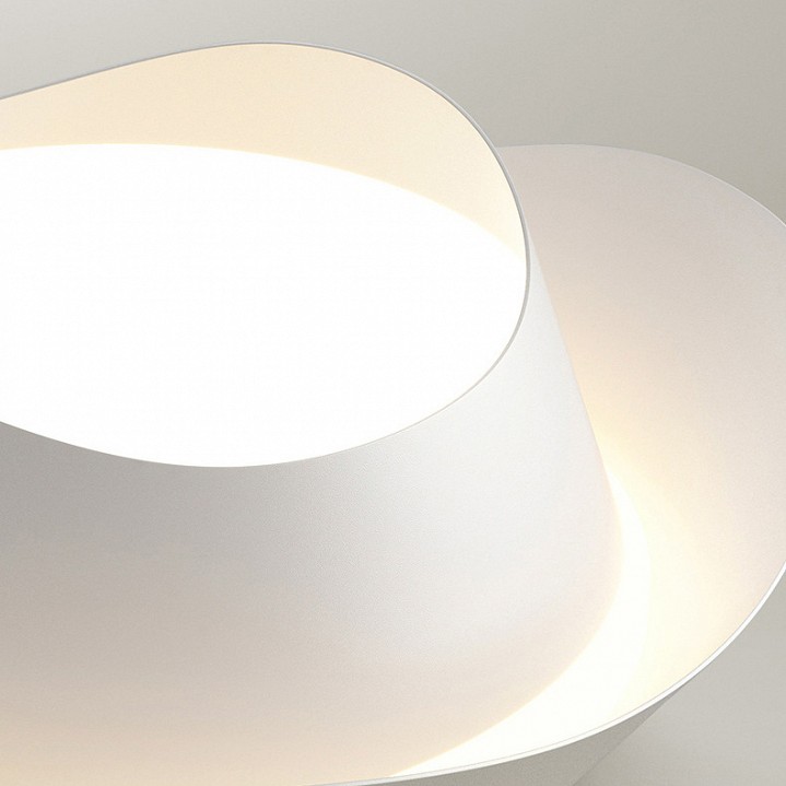 Подвесной светильник ImperiumLoft Hemmo01 232425-23