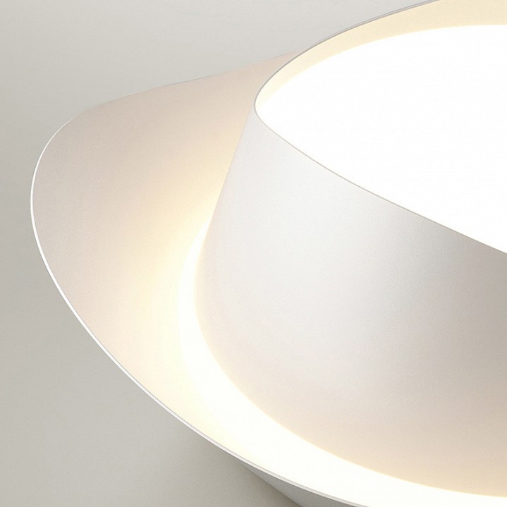 Подвесной светильник ImperiumLoft Hemmo01 232425-23