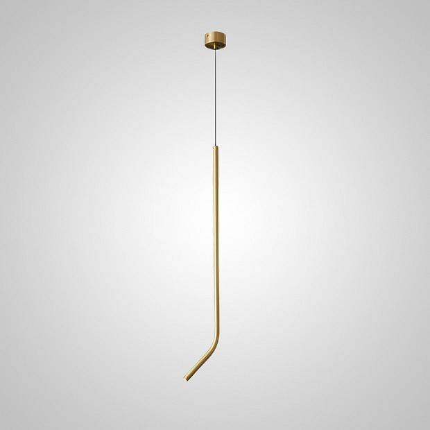 Подвесной светильник Imperiumloft Zakris01 232511-23