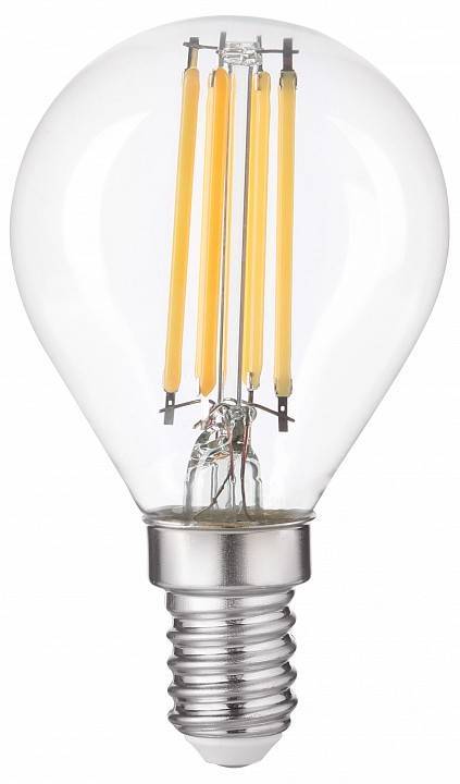 Лампа светодиодная Imperiumloft  LF-254