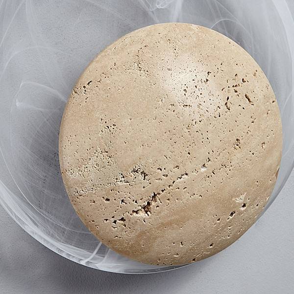 Накладной светильник Imperiumloft Lona Stone 01 248457-01