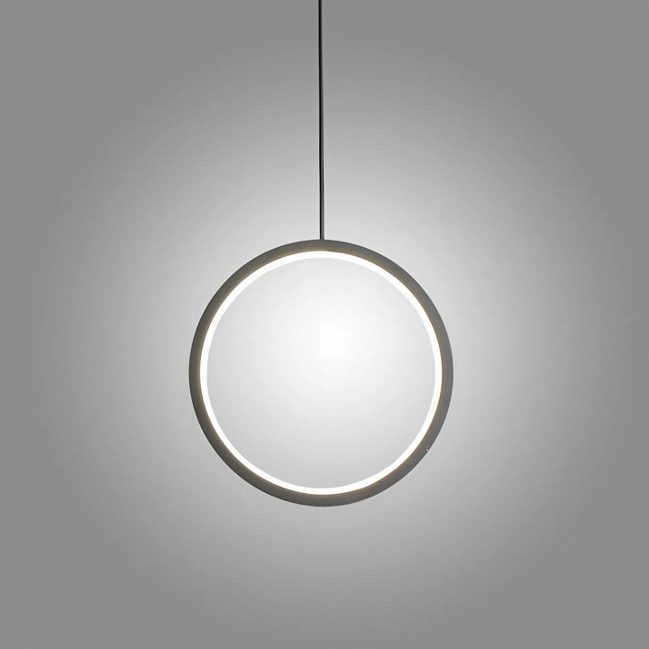 Подвесной светильник Imperiumloft  Liena01