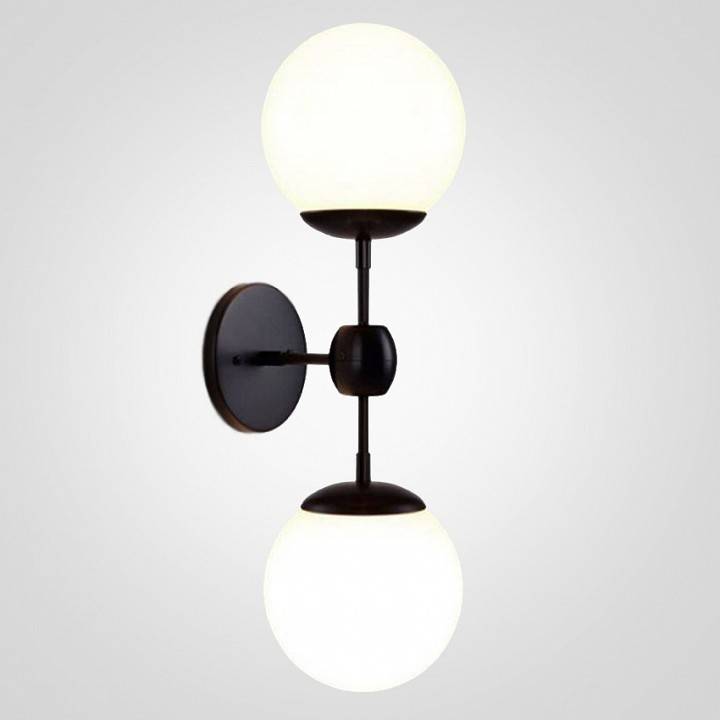 Бра ImperiumLoft Lollipop 44.412