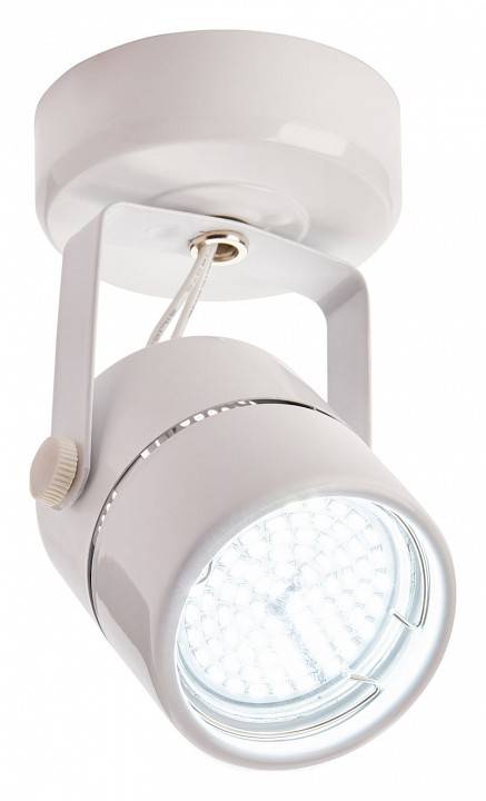 Спот Imex SIMPLE IL.0005.0215