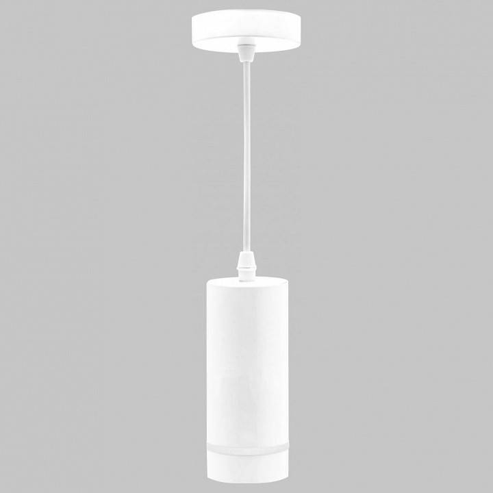 Подвесной светильник Imex ARTA LED IL.0005.1600L-P WH