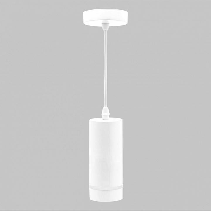 Подвесной светильник Imex ARTA LED IL.0005.1600L-P WH