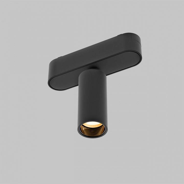 Светильник на штанге Imex UT25 IL.0007.1200-5 BK