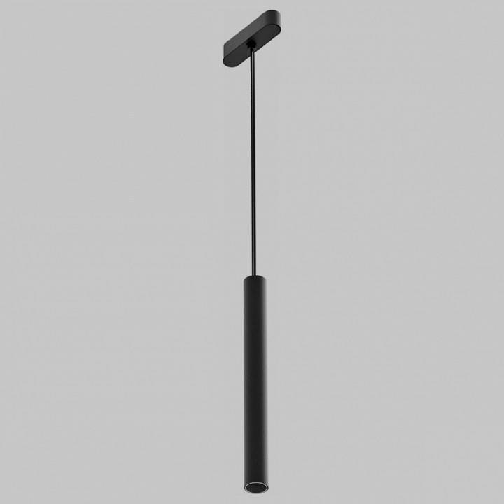 Подвесной светильник Imex UT25 Black IL.0007.1400-8-BK