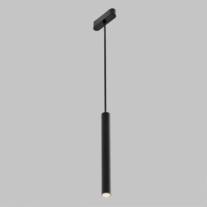 Подвесной светильник Imex UT25 Black IL.0007.1400-8-BK