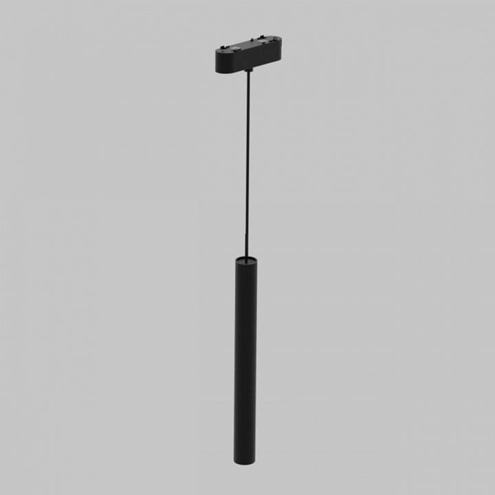 Подвесной светильник Imex UT25 Black IL.0007.1400-8-BK