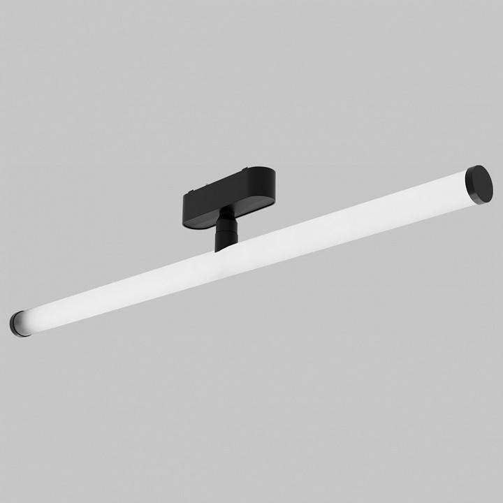 Светильник на штанге Imex UT25 IL.0007.1500-10-BK