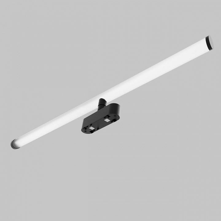 Светильник на штанге Imex UT25 IL.0007.1500-10-BK