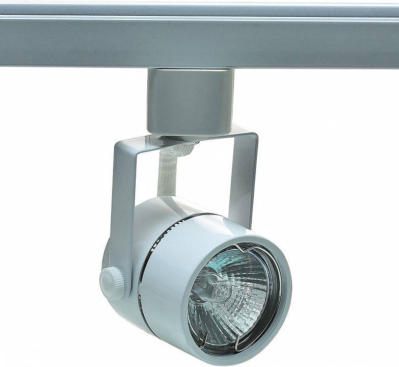 Светильник на штанге Imex Simple IL.0010.0050