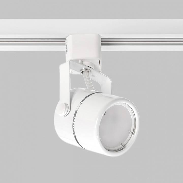 Светильник на штанге Imex Simple IL.0010.0050