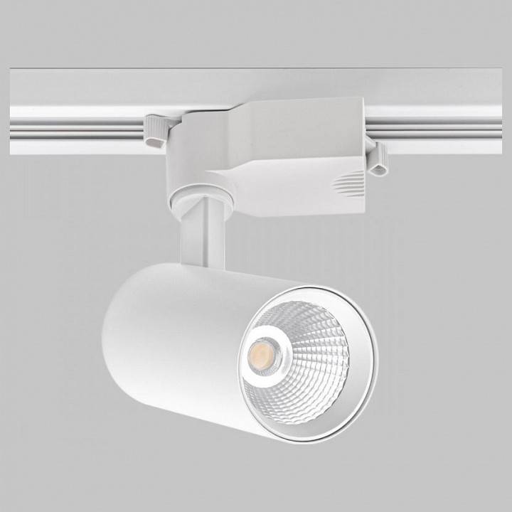 Светильник на штанге Imex Simple 3000 K IL.0010.0082-3000