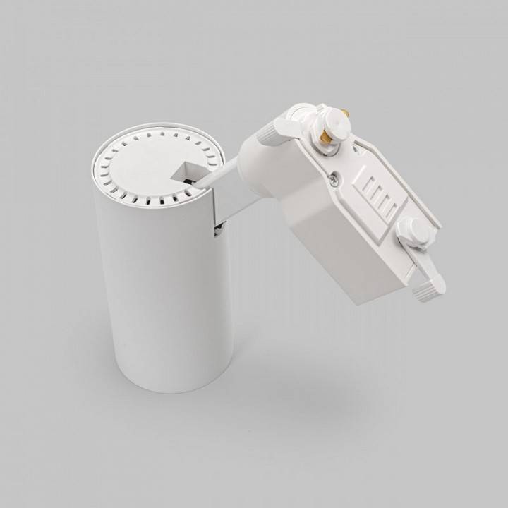 Светильник на штанге Imex Simple 3000 K IL.0010.0082-3000