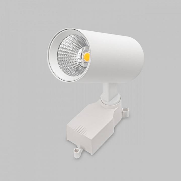 Светильник на штанге Imex Simple 3000 K IL.0010.0082-3000