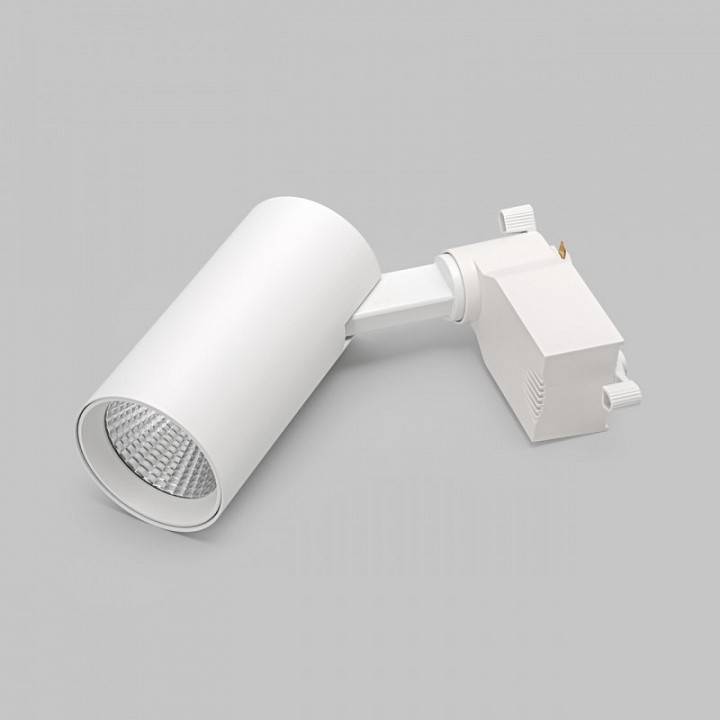 Светильник на штанге Imex Simple 3000 K IL.0010.0082-3000