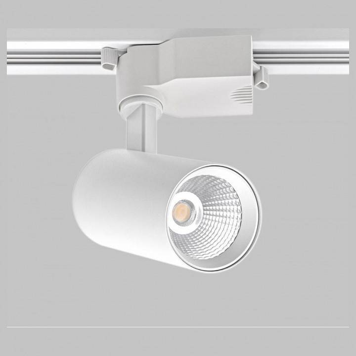 Светильник на штанге Imex Simple 4200 K IL.0010.0082-4200