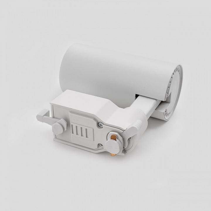 Светильник на штанге Imex Simple 4200 K IL.0010.0082-4200