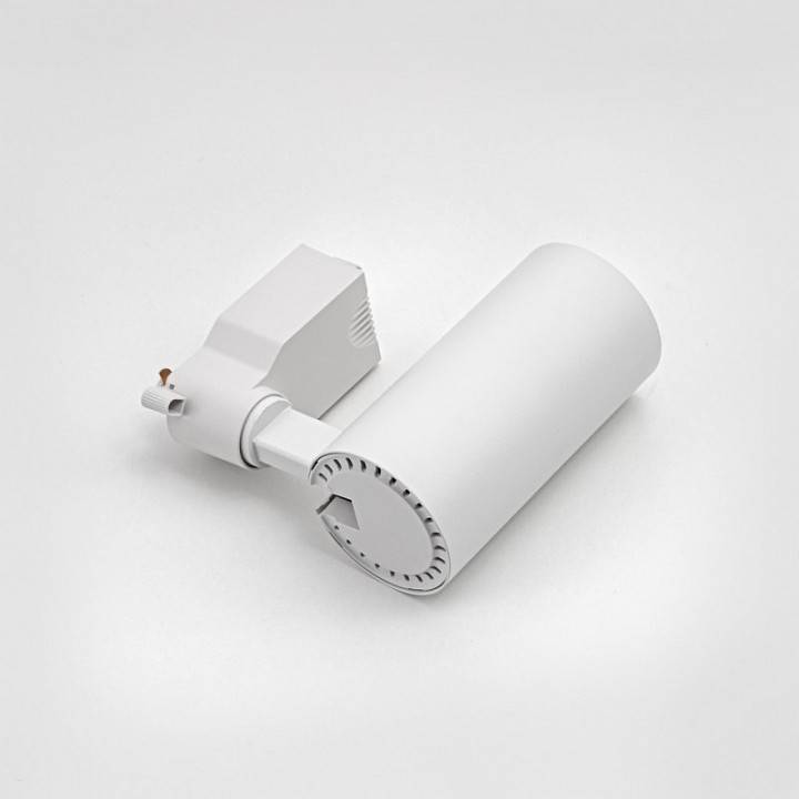 Светильник на штанге Imex Simple 4200 K IL.0010.0082-4200