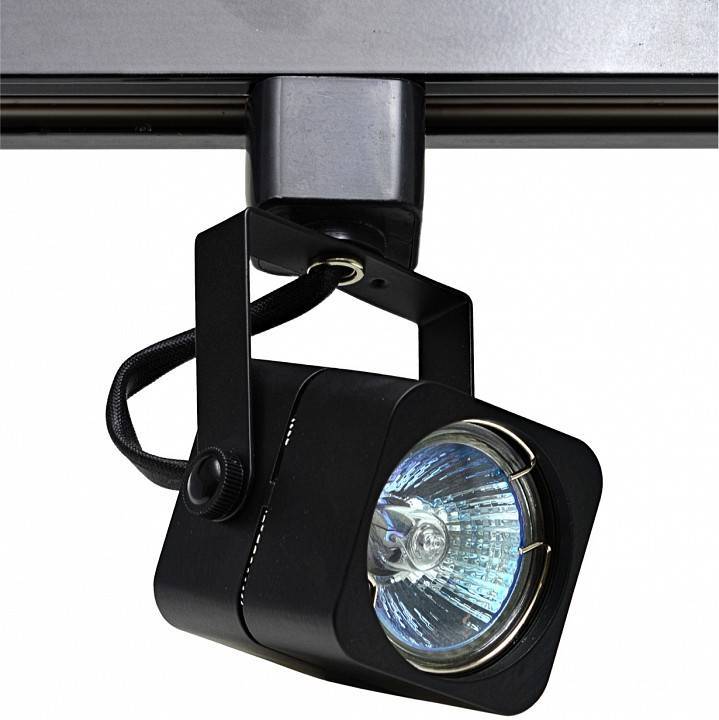 Светильник на штанге Imex Simple IL.0010.2151