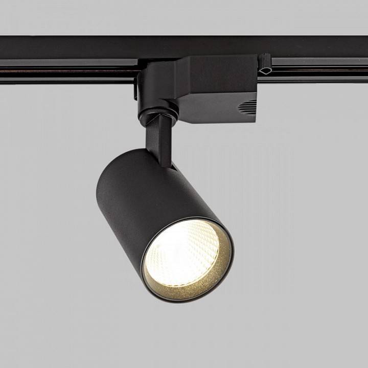 Светильник на штанге Imex Simple 4200 K IL.0010.2181-4200