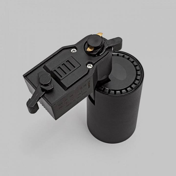 Светильник на штанге Imex Simple 4200 K IL.0010.2181-4200