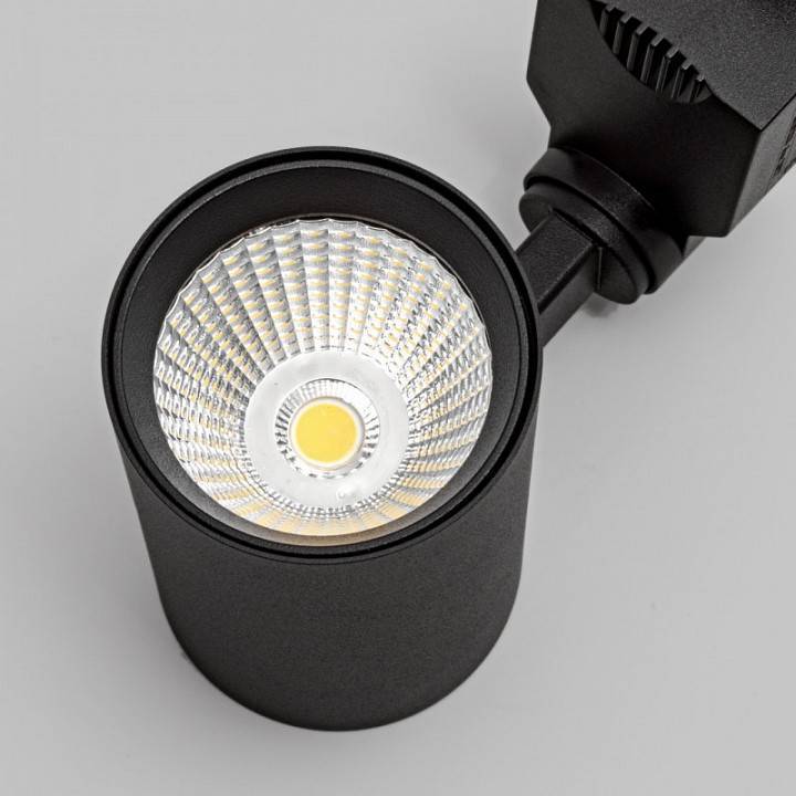 Светильник на штанге Imex Simple 4200 K IL.0010.2181-4200