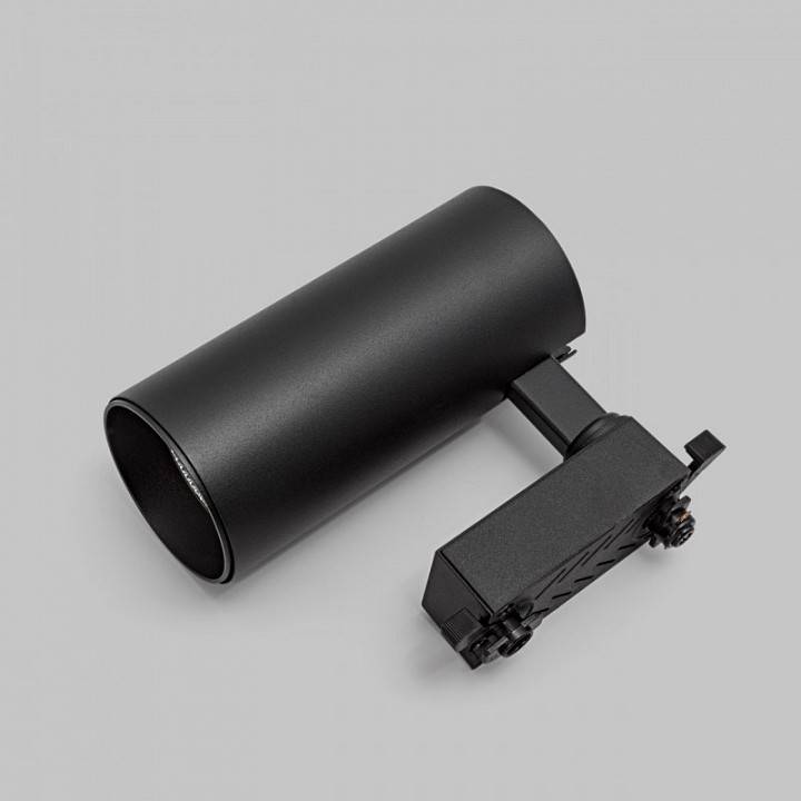 Светильник на штанге Imex Simple IL.0010.2184-4200