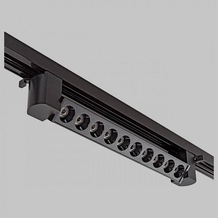 Накладной светильник Imex Linea 4200K IL.0010.2191-4200